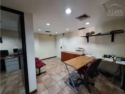 Vista 10