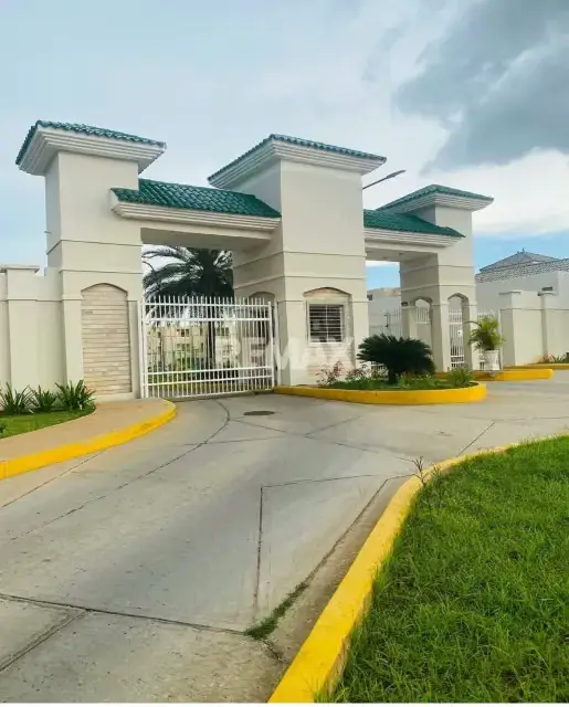 Apartamento en venta lago Country sur