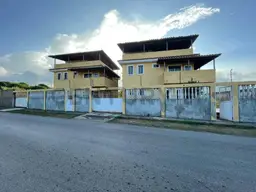 View 1
