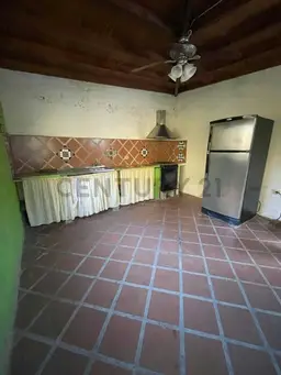 View 11
