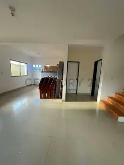 View 12
