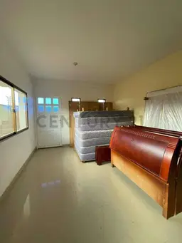 View 13