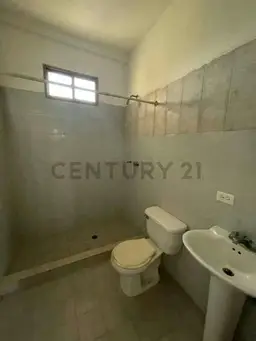 View 17