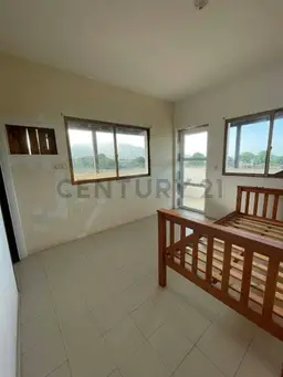 View 18