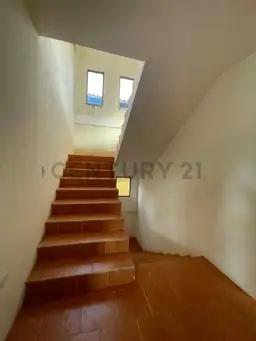 View 19