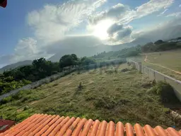 View 21