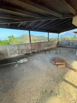 View 7
