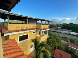 View 8