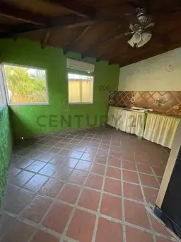 View 10