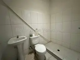View 11
