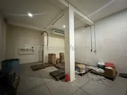 View 12