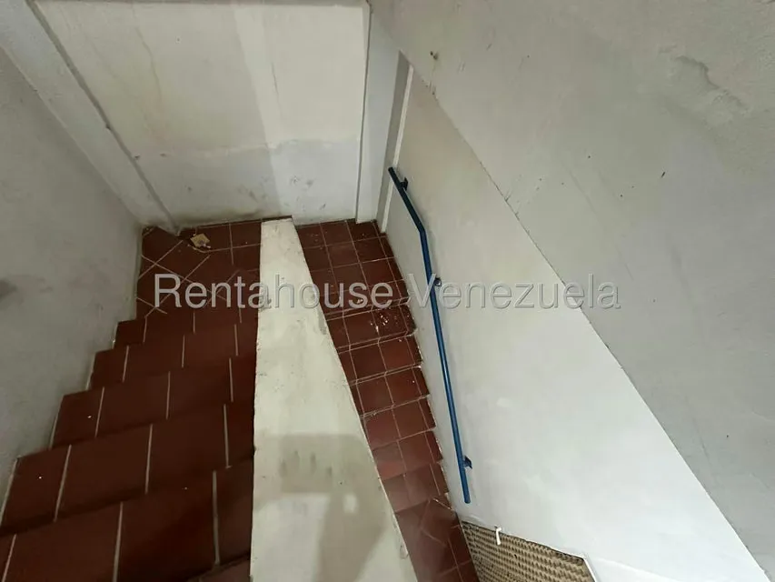 Local Comercial en Alquiler en Santa Rosa, Aragua - 13