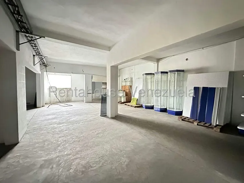 Local Comercial en Alquiler en Santa Rosa, Aragua - 14