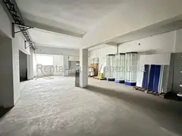 View 14