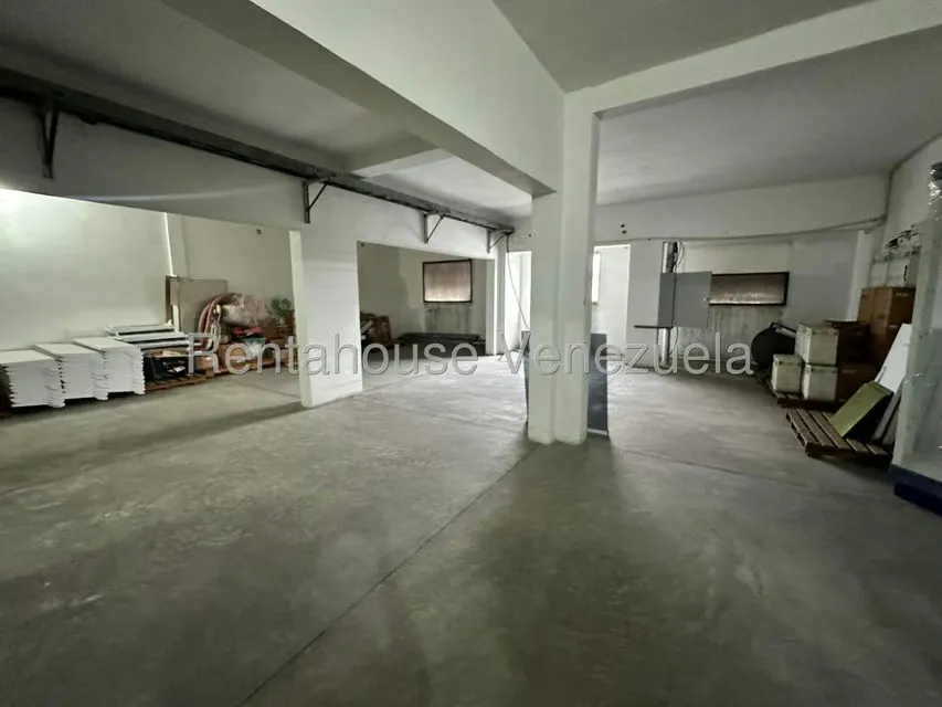 Local Comercial en Alquiler en Santa Rosa, Aragua - 15