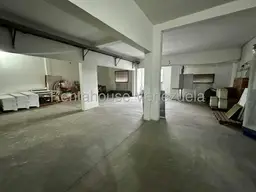 View 15