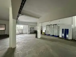 View 16