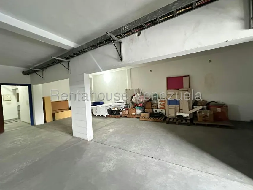 Local Comercial en Alquiler en Santa Rosa, Aragua - 17