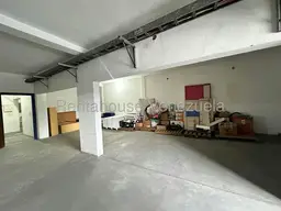 View 17