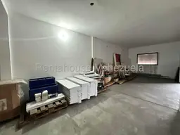View 18