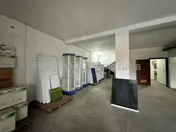 View 19