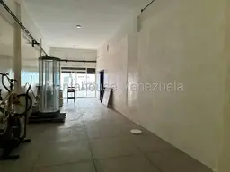 View 3