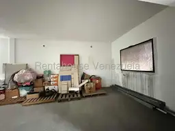 View 21
