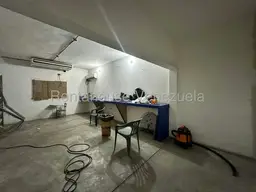 View 23