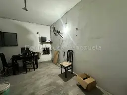 View 24