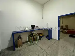 View 25