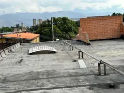 View 26