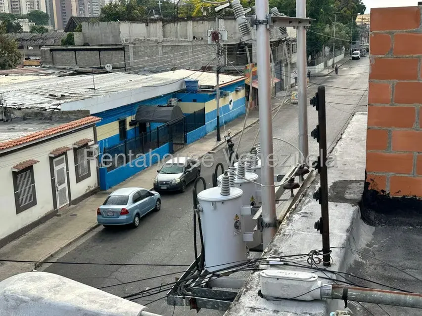 Local Comercial en Alquiler en Santa Rosa, Aragua - 27
