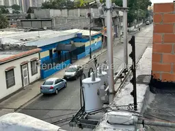 View 27