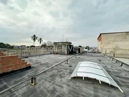 View 28