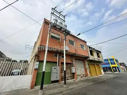 View 32