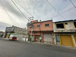 View 33