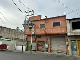 View 34