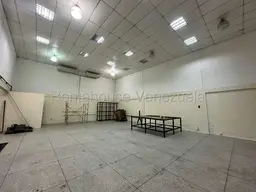 View 6