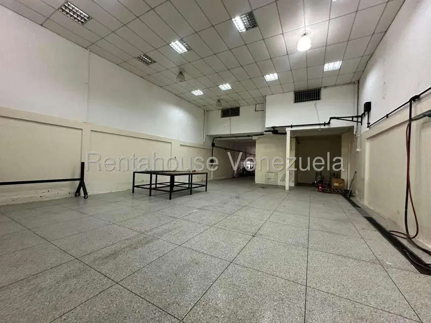 Local Comercial en Alquiler en Santa Rosa, Aragua - 7