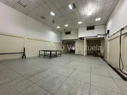 View 7