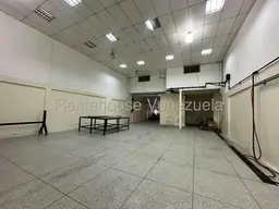 View 8