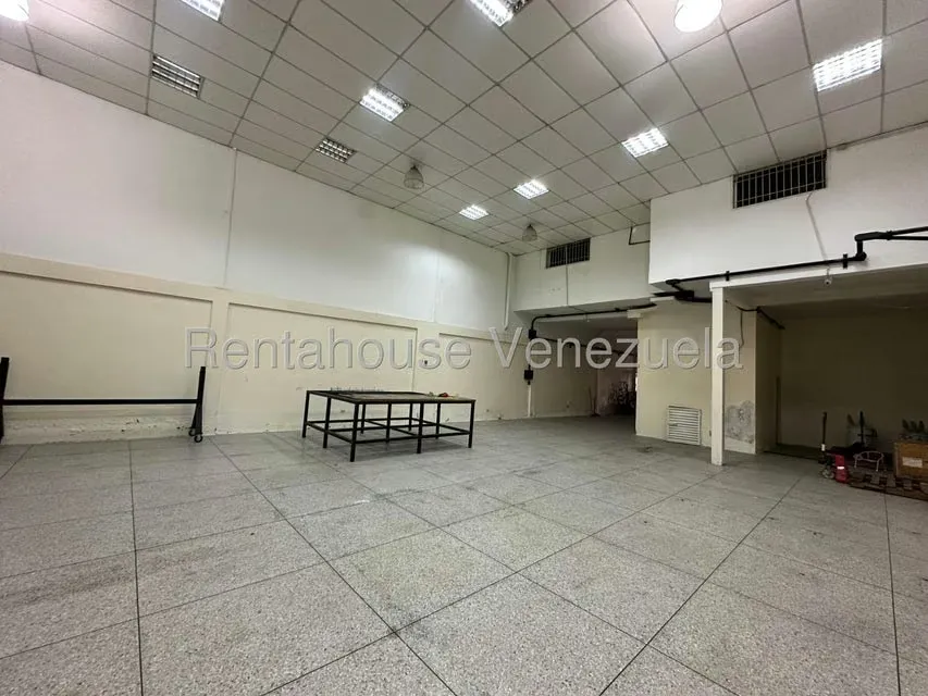 Local Comercial en Alquiler en Santa Rosa, Aragua - 9