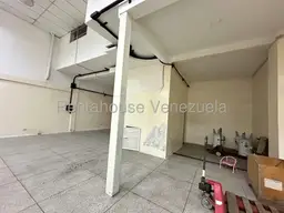 View 10
