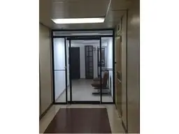 View 2