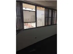 View 5