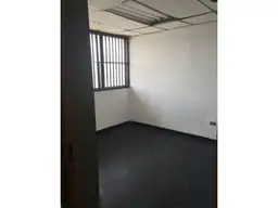 View 8