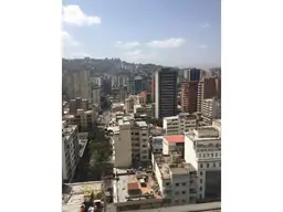 View 10