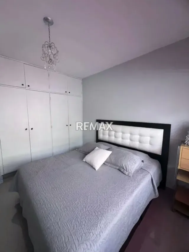 EN VENTA HERMOSA CASA EN URB. MAÑONGO NAGUANAGUA - 11