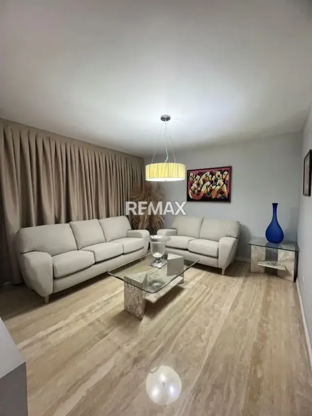 EN VENTA HERMOSA CASA EN URB. MAÑONGO NAGUANAGUA - 3