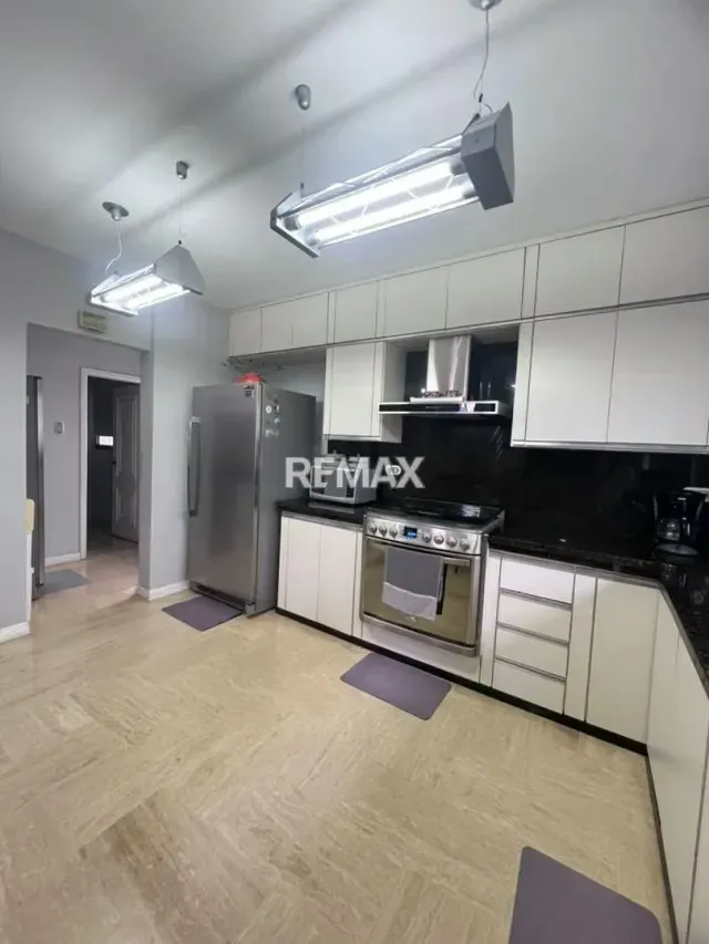 EN VENTA HERMOSA CASA EN URB. MAÑONGO NAGUANAGUA - 7